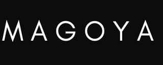 *Magoya