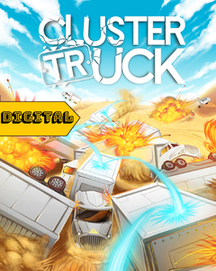 Cluster Truck