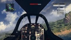 Air Conflicts PS4 - Game Store