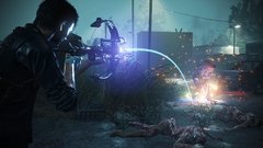 The Evil Within 2 PS4 - Game Store