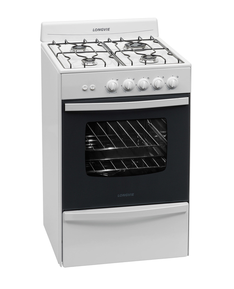 önermek yakıp yıkmak sıyrık horno a gas longvie h6900x - shreesuppliers.com