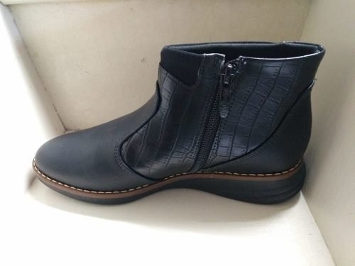Botinetas Piccadilly 324005t - Comprar en TORTI HOGAR