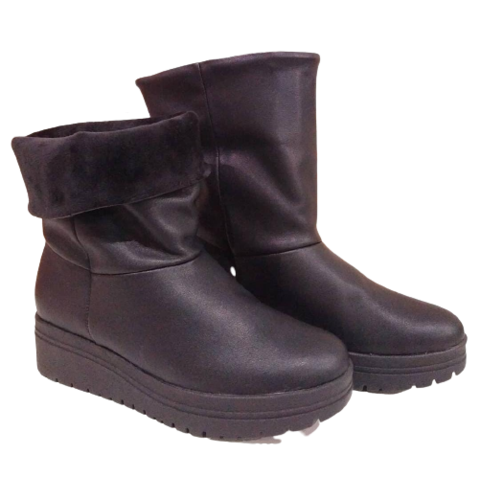 Botineta piccadilly 354005 - Comprar en TORTI HOGAR