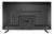 Televisor NOBLEX Smart TV 50" UHD 4K EA50x6500 - comprar online