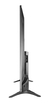 Televisor NOBLEX Smart TV 50" UHD 4K EA50x6500 en internet