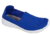 Zapato Piccadilly elastizado 97052 - comprar online