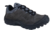 Zapatilla LOGH 186