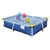 Pileta AGUASOL 200 - 200x150x50