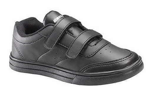 Zapatillas Deportivas Gaelle Online Sales, UP TO 55% OFF |  www.dolores-cortes.com