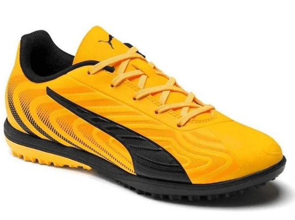 PUMA one 20.4 - Comprar TORTI HOGAR