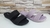 Sandalia Piccadilly 502002 (36-41)