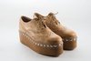 MOCASIN DE MUJER