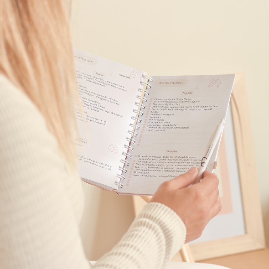 tadora donde comprar