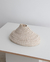 Vasija de soga n° 1 - comprar online