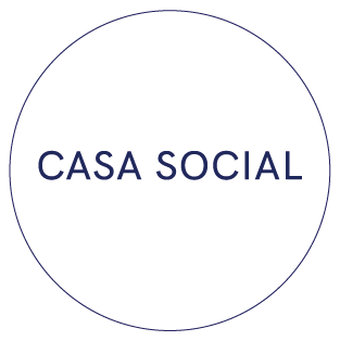 Casa Social