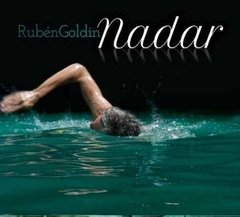 RUBEN GOLDIN / NADAR