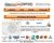 Ludmila Fernandez / Diverso - comprar online