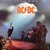 ACDC / LET THERE BE ROCK (LP)
