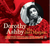 DOROTHY ASHBY / THE JAZZ HARPIST (5 LPS ON 3 CDS) BOX SET