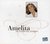 AMELITA BALTAR / DE TODOS LOS TANGOS (REEDICION)