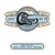 CHICAGO / LIVE '75 (2 CD)