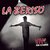 LA BERISO / VIVO POR LA GLORIA (CD+DVD)