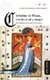 MARÍA GIUSEPPINA MUZZARELLI / CHRISTINE DE PIZAN, INTELECTUAL Y MUJER. UNA ITALIANA EN LA CORTE DE FRANCIA