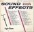 SOUND EFFECTS / VOLUME 3