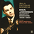 DICK JOHNSON / MUSIC FOR SWINGING MODERNS - QUARTET SESSIONS 1956-1957