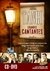 GRANDES CANTANTES VOL 1 HOMBRES