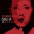 SUZANNE VEGA / CLOSE -UP, VOL. 3, STATE OF BEING