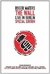 ROGER WATERS / THE WALL, LIVE IN BERLIN SPECIAL EDITION