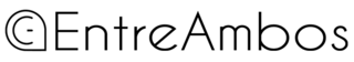 EntreAmbos