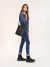 CHLOE (new in) - comprar online