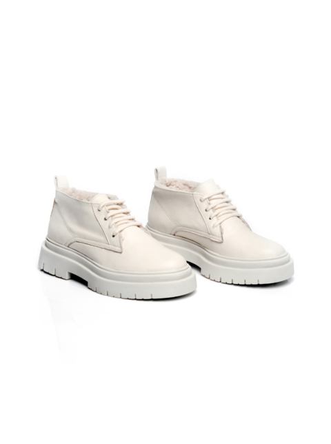 Pablosky ESCOLAR NIÑA NEGRO Negro - Zapatos Derbie-et-Richelieu Nino 36,95 €