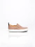 HOPE Nude - Cappio
