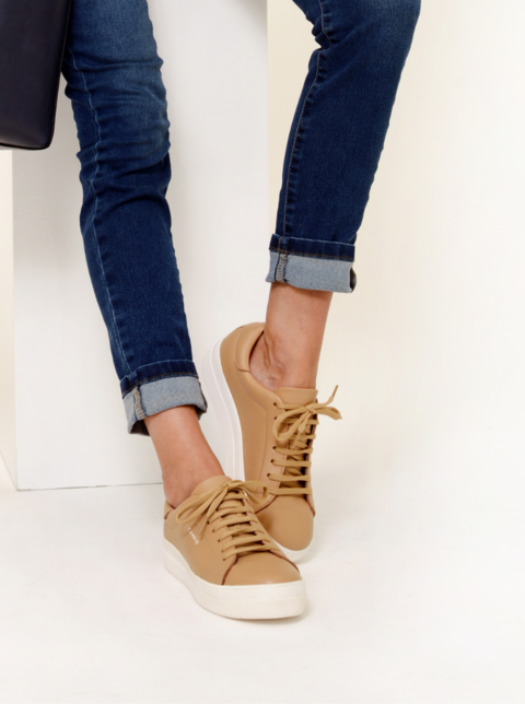 Inicio PABLOSKY 319820 Niña Azul marino Pablosky | Zapaterias en Madrid