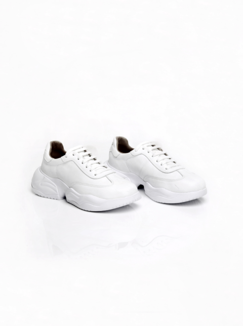 Zapatos | Filtrado por Productos Destacados