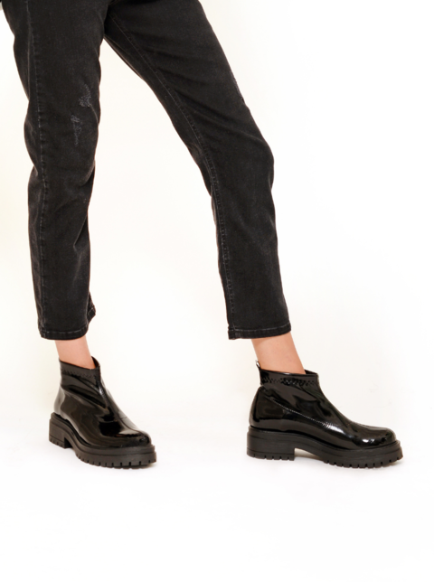 Zapatos | Filtrado por Productos Destacados
