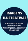 Espelho Decorativo Coração Grande na internet