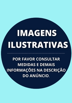 Espelho Decorativo Quadrados Hipnose Médio Ideal Para Sala na internet