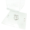Suporte Organizador De Absorvente Em Acrilico - comprar online