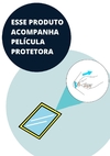 Espelho Decorativo Âncora Médio - HPLASTICOS