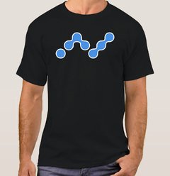 Camiseta Nano (Cód. 042C)