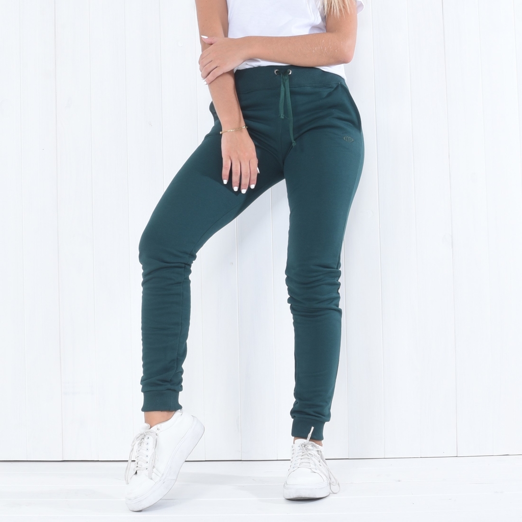 ART 43330 JOGGING FRISA - Comprar en Posto teens