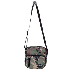 Shoulder Bag Hocks Viagio 3 - comprar online