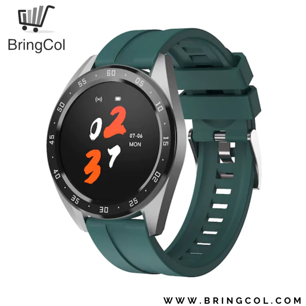 SMARTWATCH X10 - Comprar en Bringcol