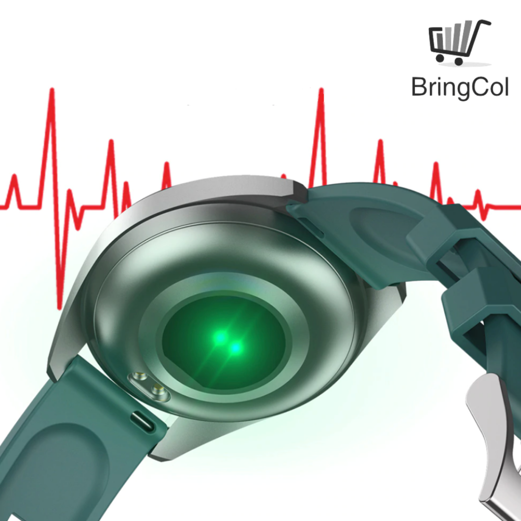 SMARTWATCH X10 - Comprar en Bringcol