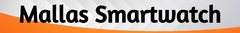 Banner de la categoría Mallas para smartwatch