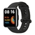Smartwatch Xiaomi Redmi WATCH 2 Lite - comprar online